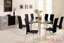 modern-dining-room-tables-and-chairs-101