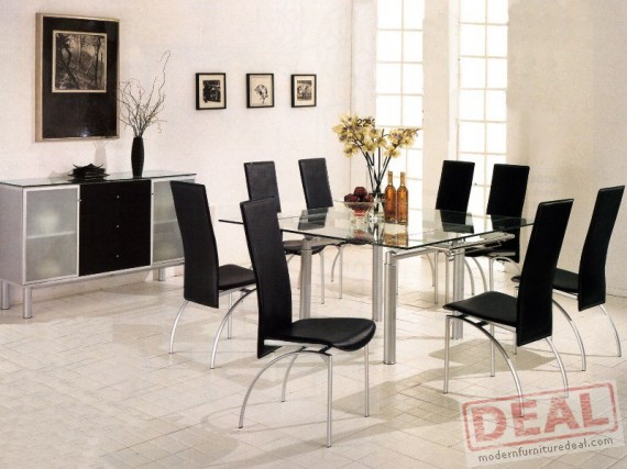 modern-dining-room-tables-and-chairs-101