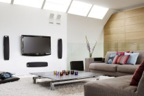 modern-furniture-and-decor-101