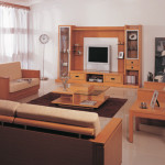 modern-furniture-designs-2