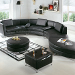 modern-furniture-for-home-2