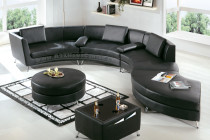 modern-furniture-for-home-21