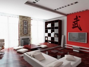 modern-furniture-home-6
