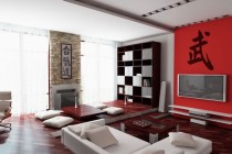 modern-furniture-home-61