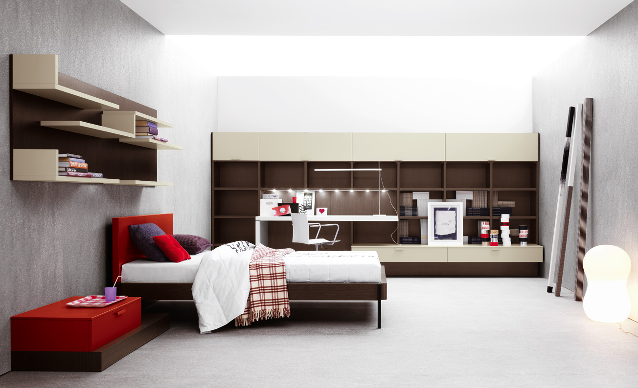 modern-interiors-furniture-4