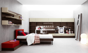 modern-interiors-furniture-41