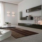 modern-living-room-furniture-6