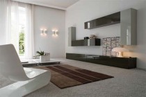modern-living-room-furniture-61