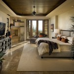 modern-master-bedroom-ideas-2