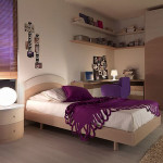 modern-master-bedroom-ideas-27