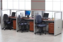 modern-office-furniture-101