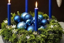 new-years-eve-decorating-ideas-51