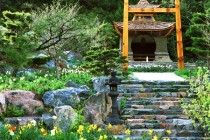 oriental-garden-decor-61