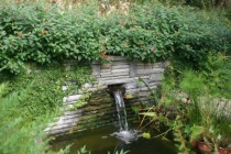 outdoor-garden-fountain-61