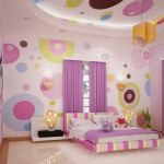 paint-ideas-for-bedroom-183