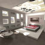 paint-ideas-for-bedroom-5