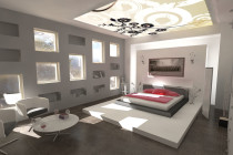 paint-ideas-for-bedroom-51