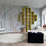 painted-bedroom-furniture-2