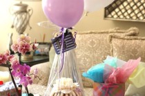 party-decorating-ideas-61