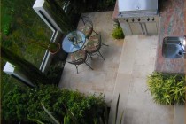 patio-garden-51