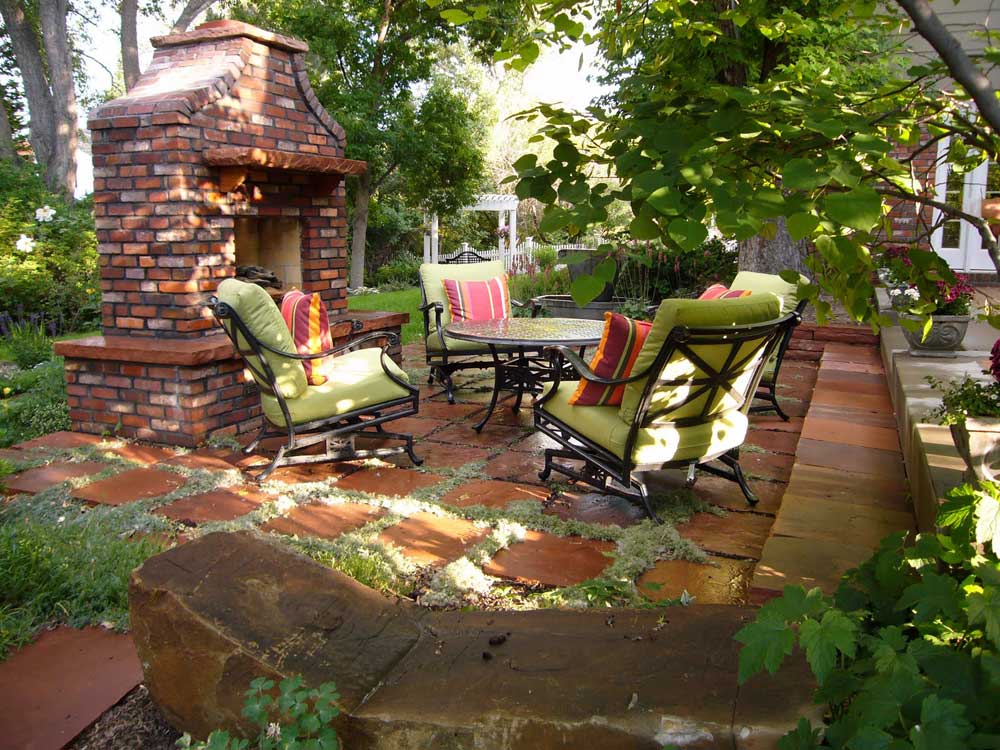 patio-garden-design-94