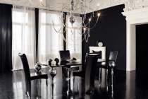 pictures-for-dining-room-81