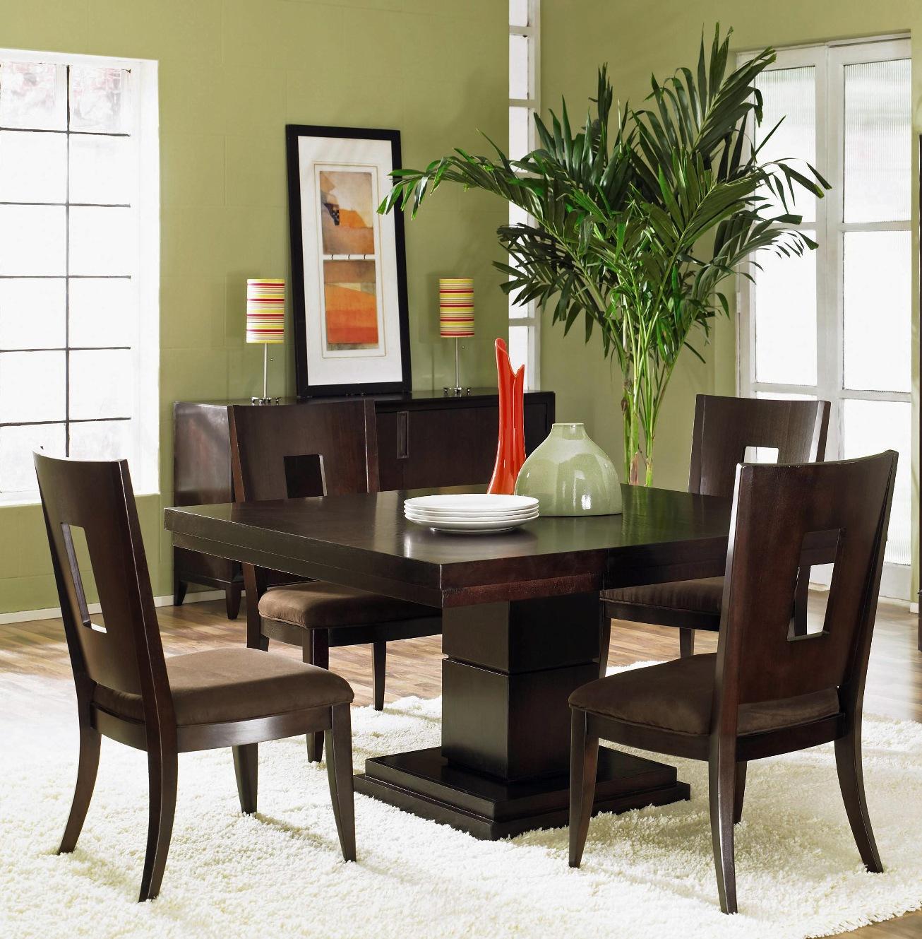 pictures-for-the-dining-room-7