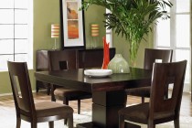 pictures-for-the-dining-room-71