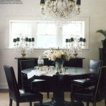 pictures-of-dining-room-2