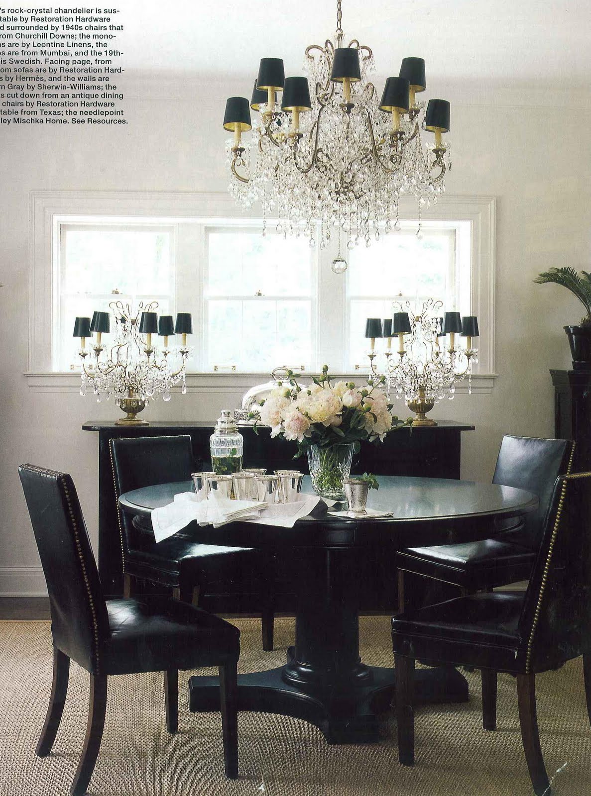 pictures-of-dining-room-21