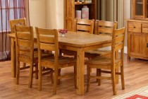 pictures-of-dining-room-chairs-101