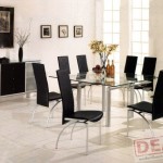 pictures-of-dining-room-tables-4