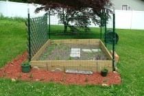 raised-bed-vegetable-garden-design-51