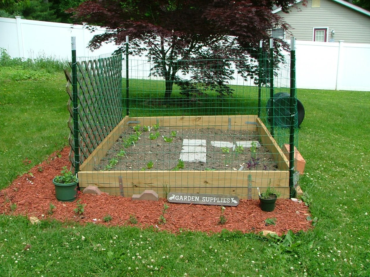 raised-bed-vegetable-garden-design-51