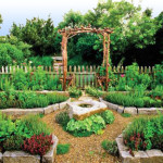 raised-vegetable-garden-plans-7