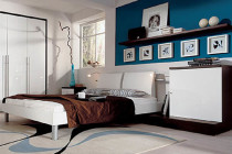 redecorating-bedroom-ideas-41