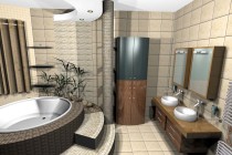 remodel-bathroom-ideas-71