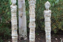 resin-garden-statues-91