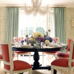 round-dining-room-tables-7
