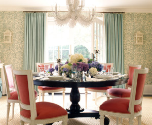 round-dining-room-tables-71
