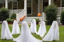 scary-halloween-decorating-ideas-101