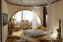 simple-bedroom-ideas-61