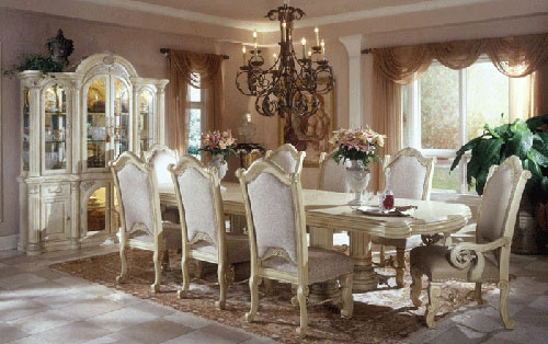 simple-dining-room-decorating-ideas-4