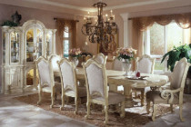 simple-dining-room-decorating-ideas-41