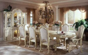 simple-dining-room-decorating-ideas-41