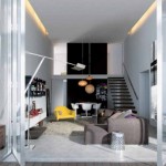 small-apartment-floor-plan-ideas-8