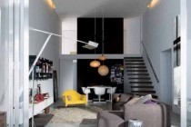 small-apartment-floor-plan-ideas-81