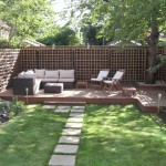 small-backyard-garden-designs-7