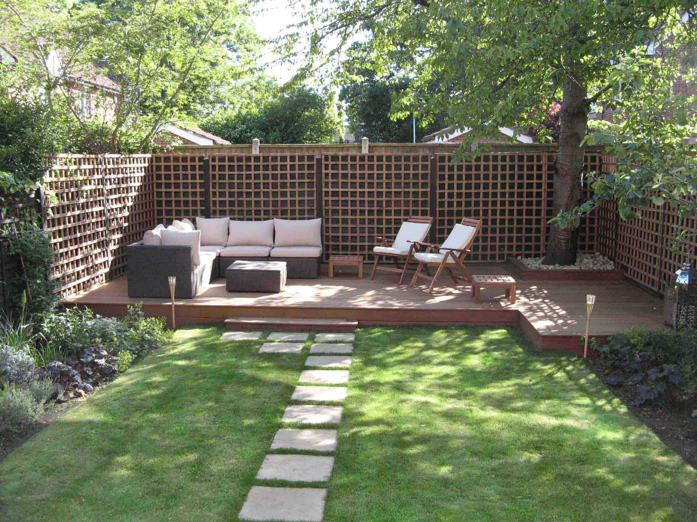 small-backyard-garden-designs-71