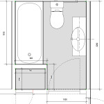 small-bathroom-renovation-ideas-2